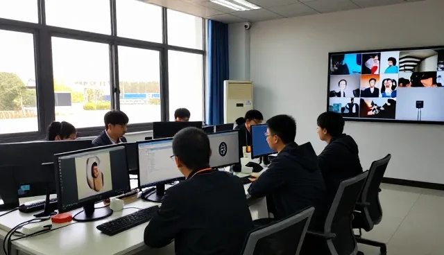 应用开发如何解决维护保养中的实际问题